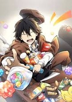 文豪ストレイドッグスカオスLINEｯｯｯｯｯｯ☆