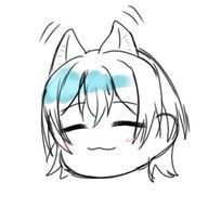 春陽弥ハルト@一週間アイコン変更中さんのアイコン画像