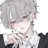 春陽弥ハルト@参加型のネタ思い付かないさんのアイコン画像