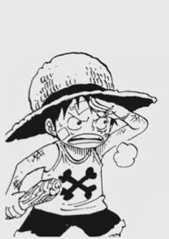 # 転生したら能力者と間違えられた件.
