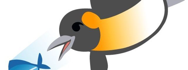 店長さんの壁紙画像