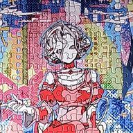 すず💮💯✌さんのアイコン画像