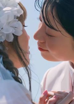 あ や ひ ろ に 認 知 さ れ て ま し た  。