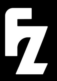 ふ　る　っ　ぱ　〜　マ　ネ　、　元　乃　木　坂　ら　し　い　。