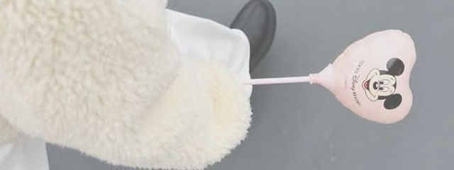 ま よ ら ー 星 人 あ い し て るさんの壁紙画像