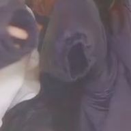 ま よ ら ー 星 人 あ い し て るさんのアイコン画像