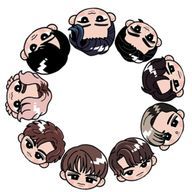 ルミさんのアイコン画像