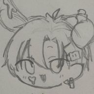 あお空🎧さんのアイコン画像