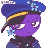 タドミール帝国さんのアイコン画像