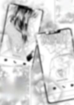 ヒロインじゃなくなった日