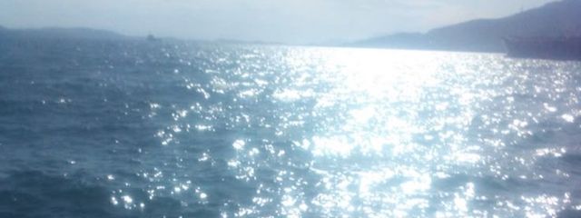 オロナミンDさんの壁紙画像