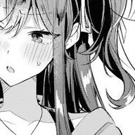 @@     梓　　¿ ?さんのアイコン画像