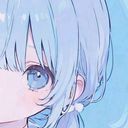 (なまえ)