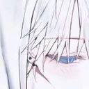 葵