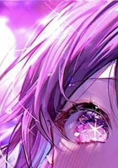 ‪ᡣ𐭩 ┊︎〝大好き〟しか言われなかった
