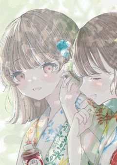 一緒に行こうって約束したのにね。