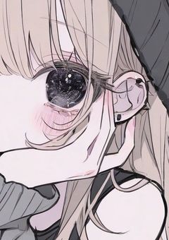 ■□■■■□□■