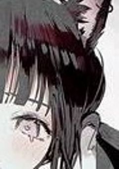 恋しちゃったんだ、