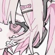 #＿あいら ᡣ𐭩 さんのアイコン画像
