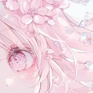 @ あ い ら ,    # 🎾 🎀さんのアイコン画像