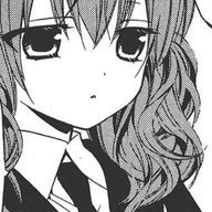 @ あ ぃ ら , さんのアイコン画像