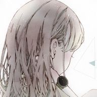 ♡ ⌇﻿ まな  , 20と21無浮上さんのアイコン画像