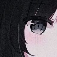 𐙚 ̊. ま な ー .𐙚 ̊さんのアイコン画像