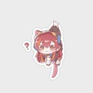 A1toさんのアイコン画像