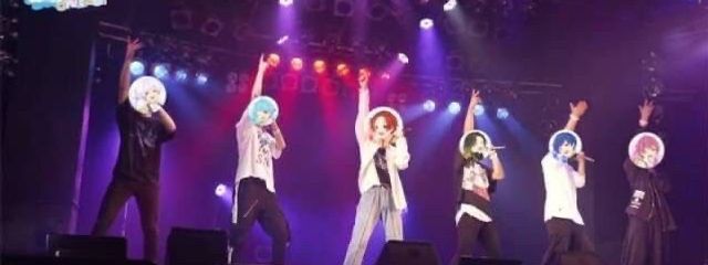 かえさんの壁紙画像