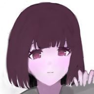 もえさんのアイコン画像