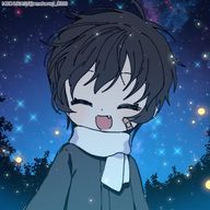 ガーノルド・ロトムさんのアイコン画像