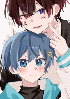  なんで いつも、