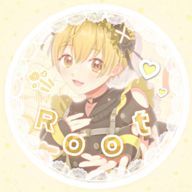 るの 𓂃𓈒𓂂さんのアイコン画像