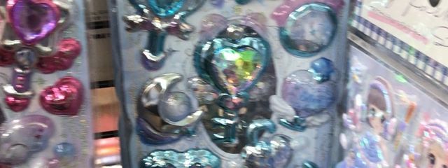 ぴよ🐣さんの壁紙画像