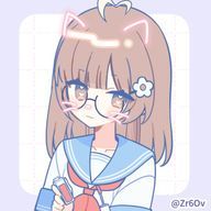 ぴよ🐣さんのアイコン画像