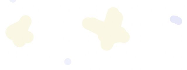 海月さんの壁紙画像