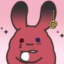 ひよ