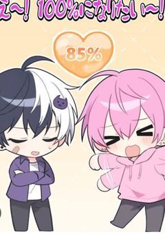 推しのメンバーに推し活してるのバレました！