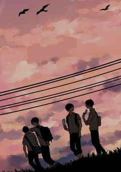 卒業するみんなへ