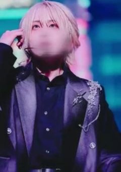 trくんガチオタカップル