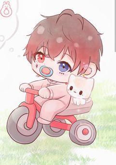 100日先も愛を誓うよ（？
