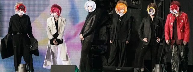 きゃべつの星の赤音ひよ#らぶな子とペア画ちゅー！さんの壁紙画像