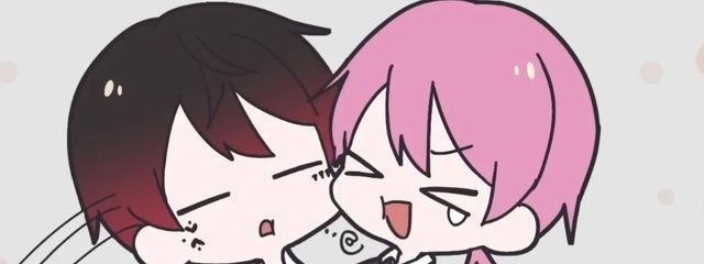 赤音ひよ　#150人行ったら関募　#ペア画中さんの壁紙画像