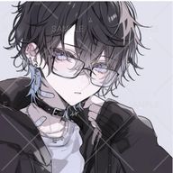 きゃべつの星の赤音ひよ#大型ペア名ちゅー！さんのアイコン画像