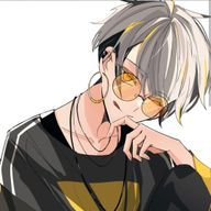 きゃべつの星の赤音ひよ#大型ペア名ちゅー！さんのアイコン画像