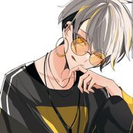 きゃべつの星の赤音ひよさんのアイコン画像