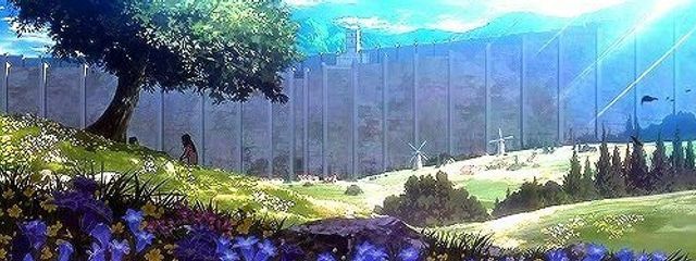 そらさんの壁紙画像