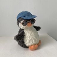 そらさんのアイコン画像