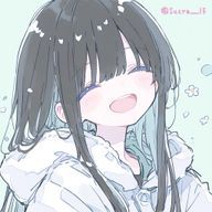 なーなさんのアイコン画像