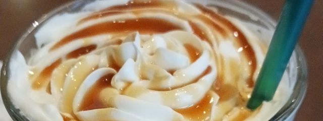そらいろ#自己紹介のURL見て!さんの壁紙画像